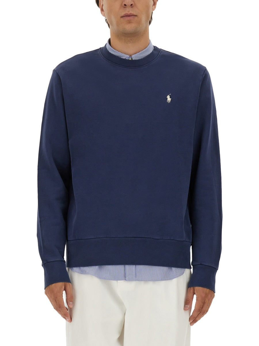 COTTON JERSEY