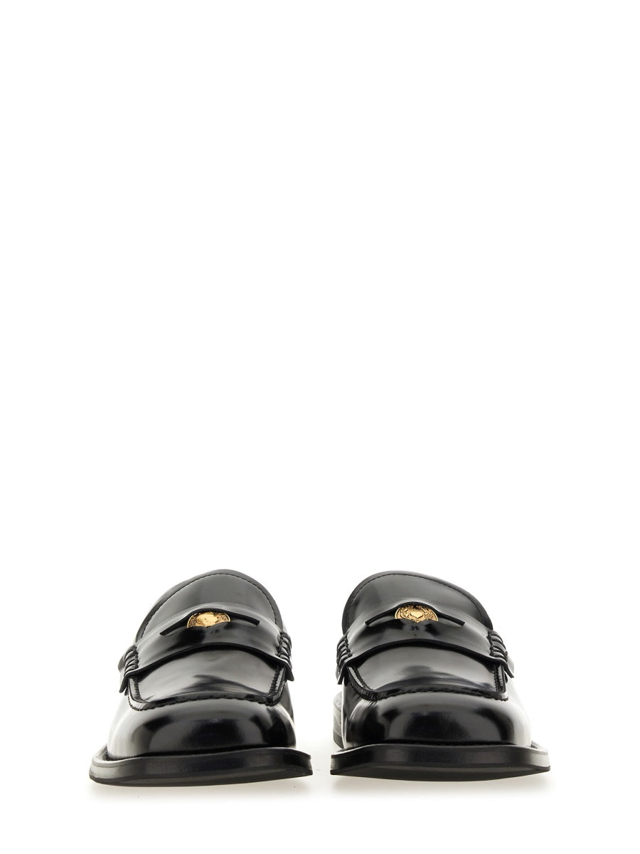 MOCCASIN "BERLIN"