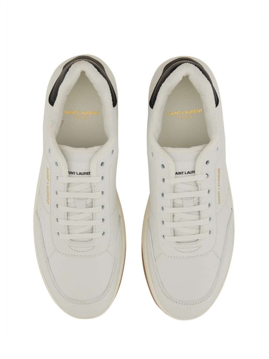 SNEAKER "SL/61"