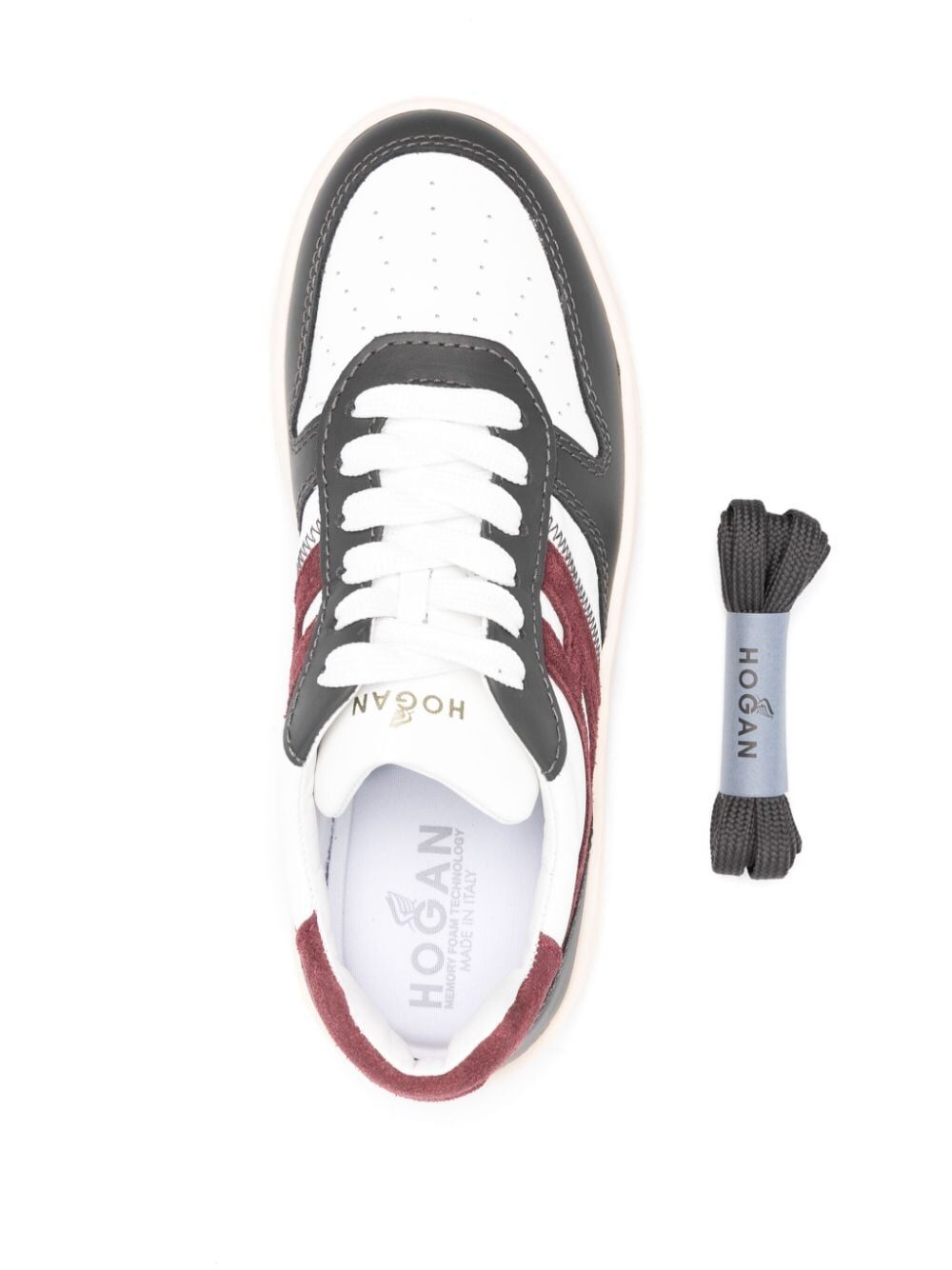 SNEAKERS H630
