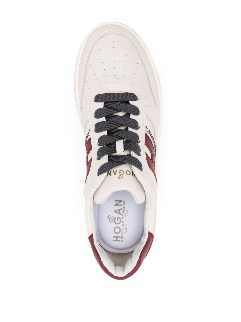 SNEAKERS H630
