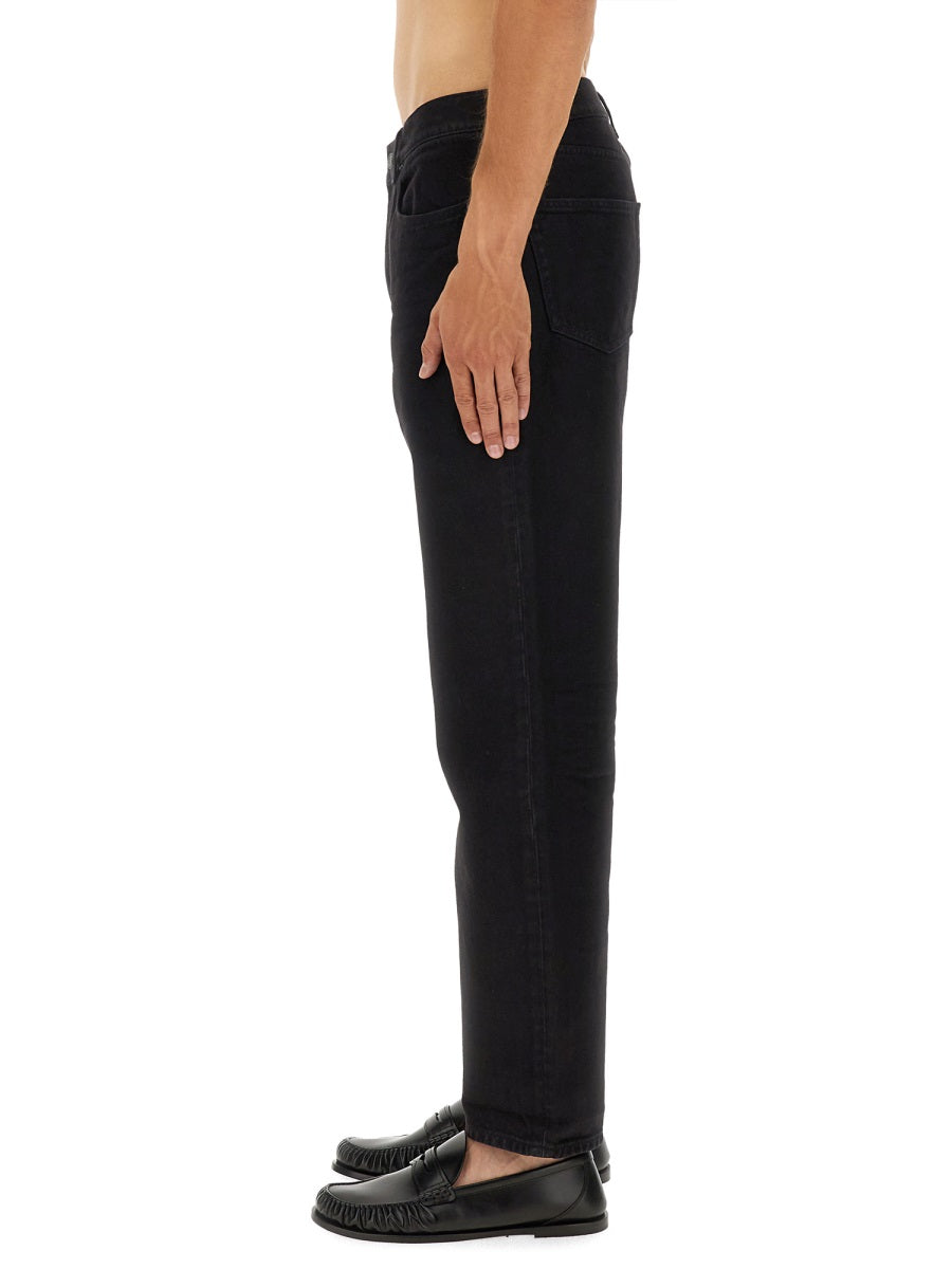 JEANS "MICK"