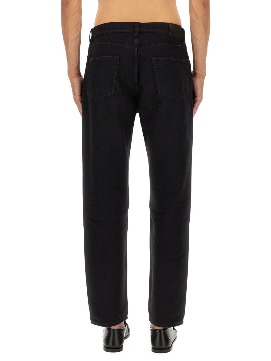 JEANS "MICK"