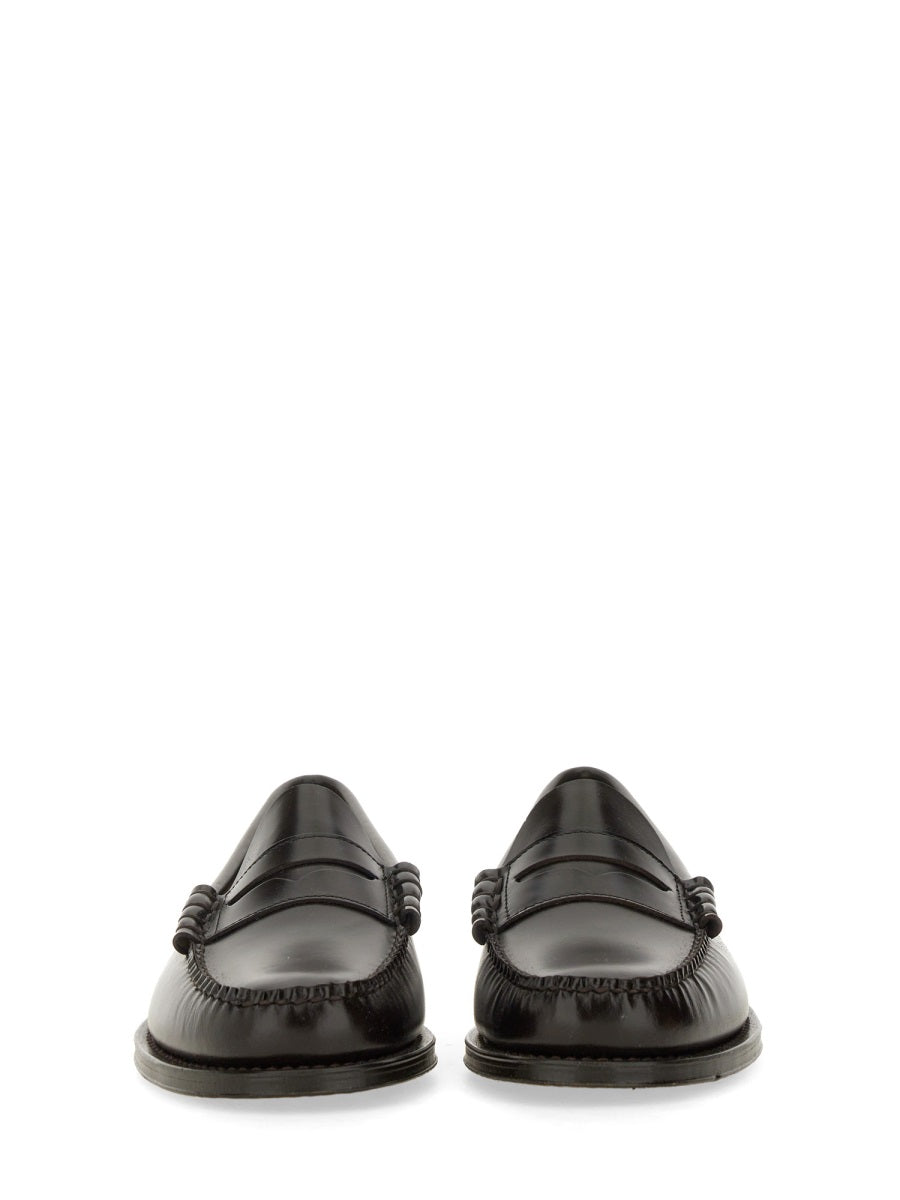 MOCASSINO WEEJUN HERITAGE LARSON