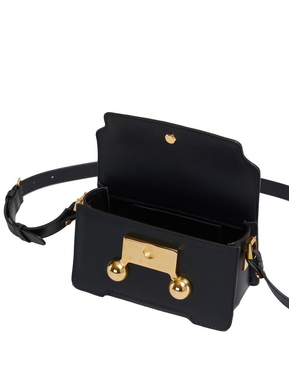 BORSA A SPALLA TRUNKAROO MINI