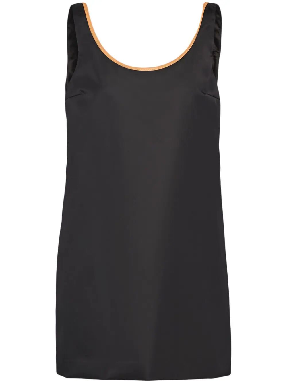MINIABITO RE-NYLON