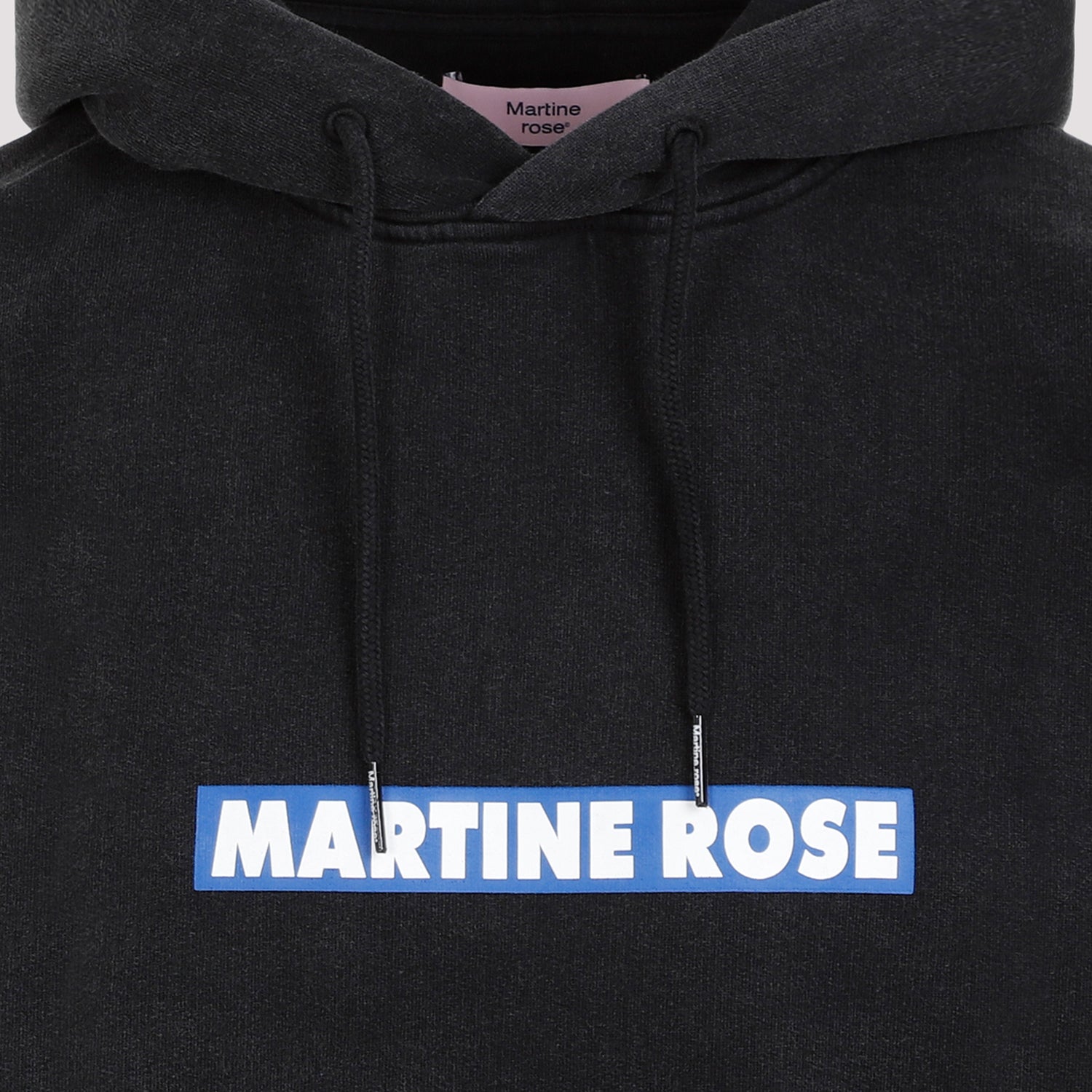 Classic Hoodie