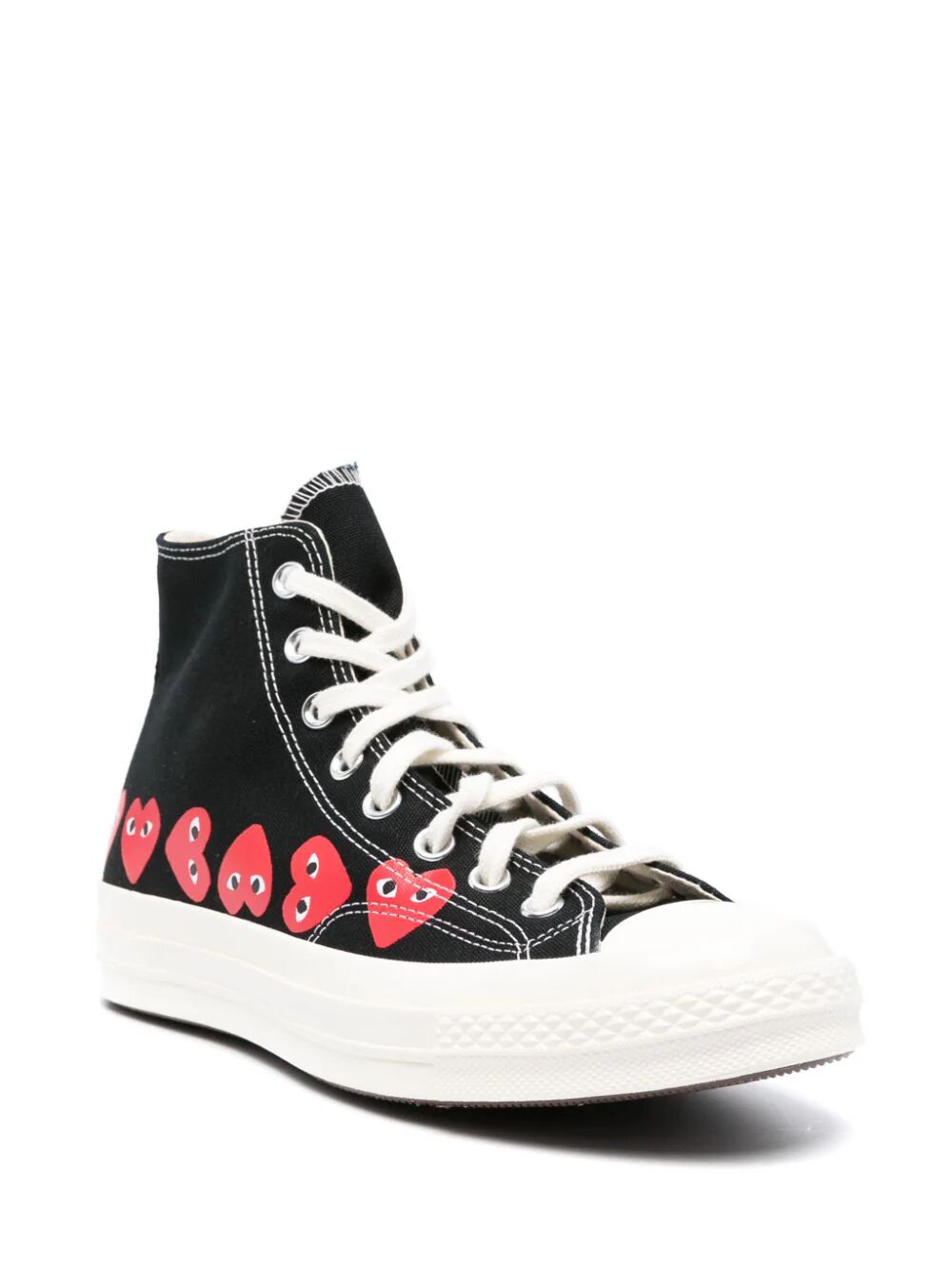 CHUCK TAYLOR MULTICUORE ALTE