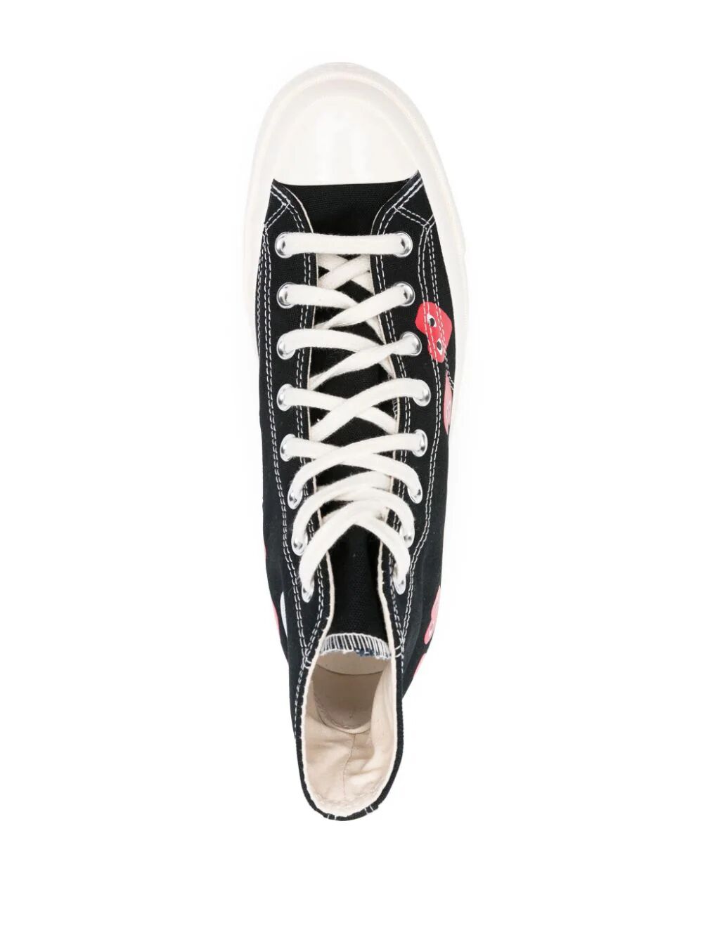 CHUCK TAYLOR MULTICUORE ALTE