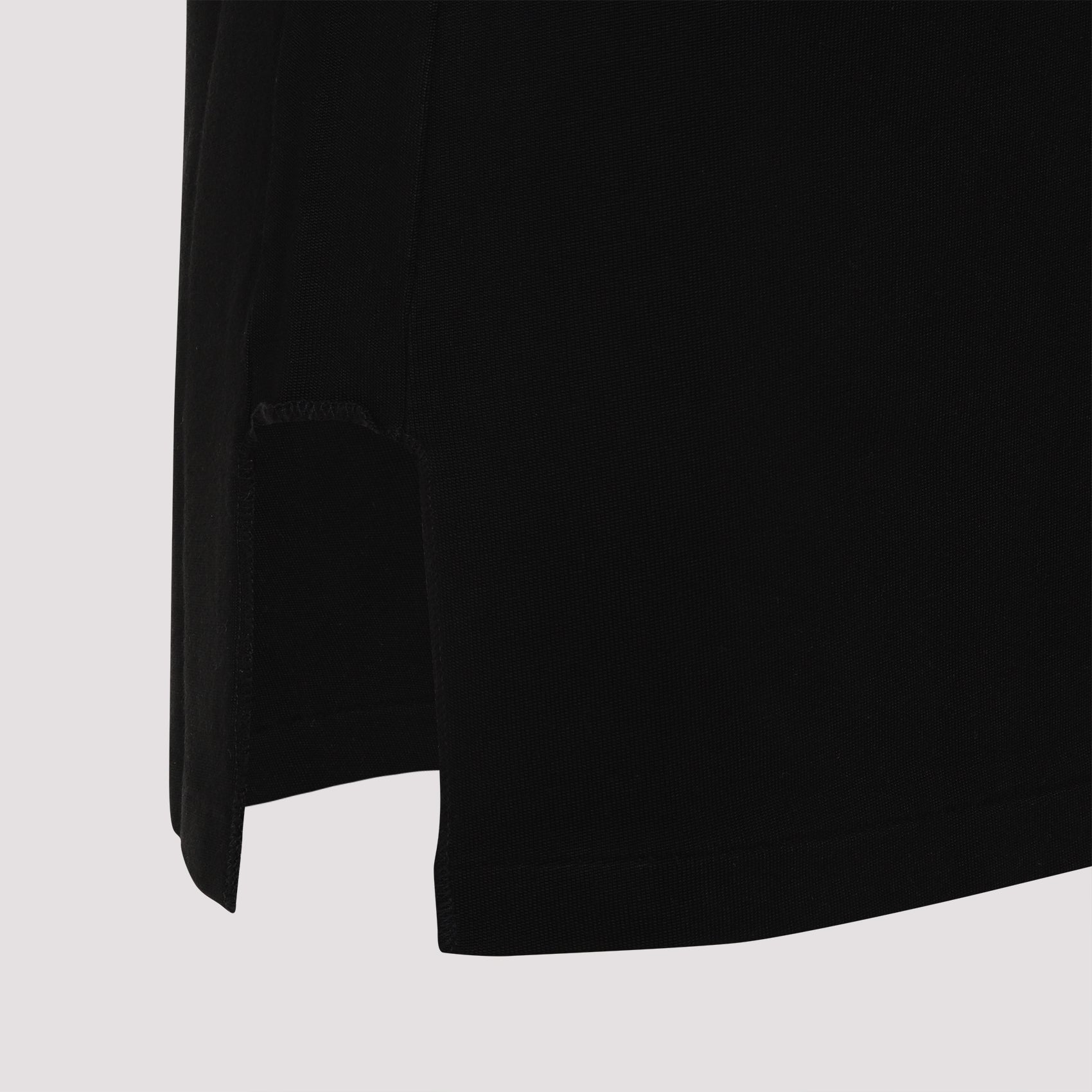 Viscose Top