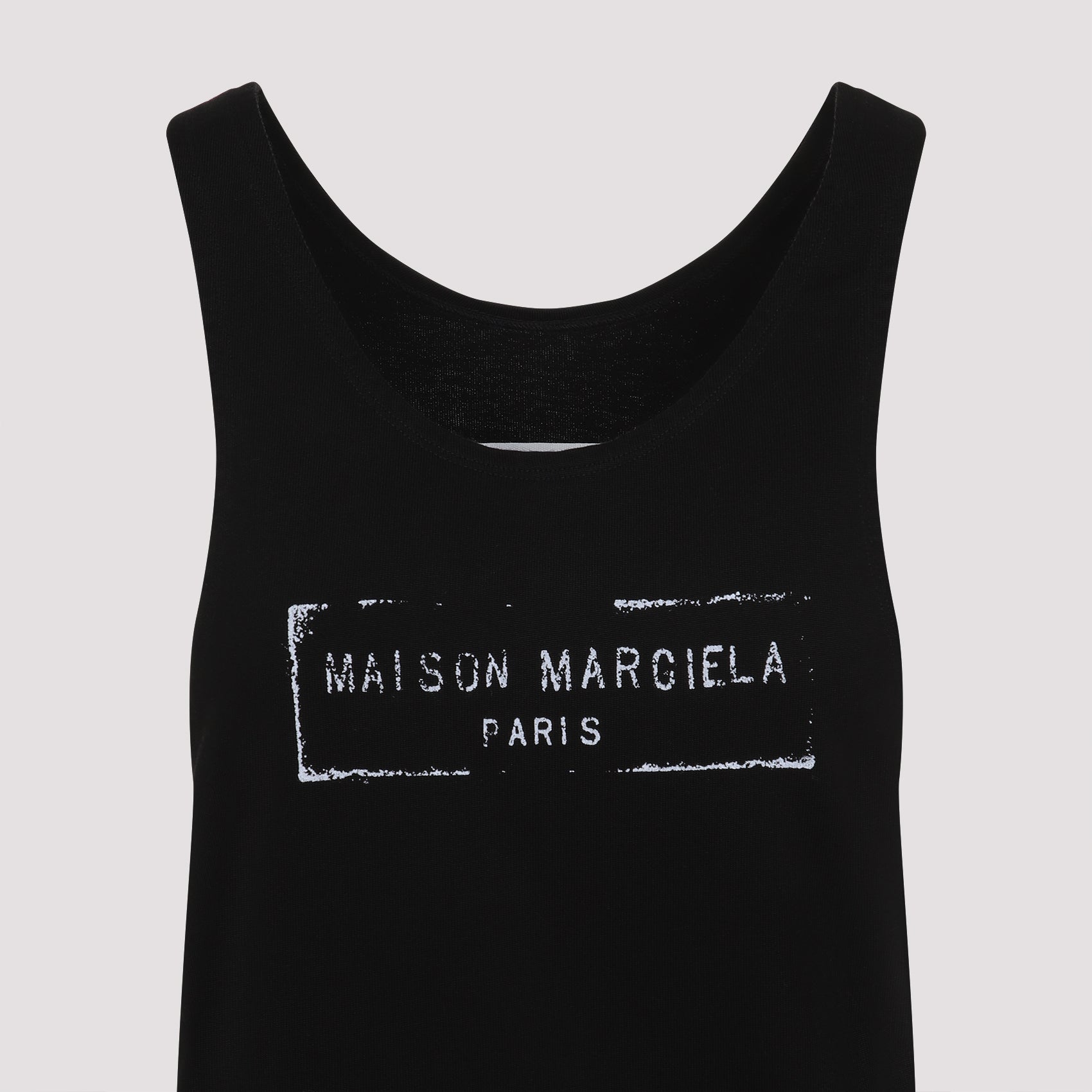 Viscose Top