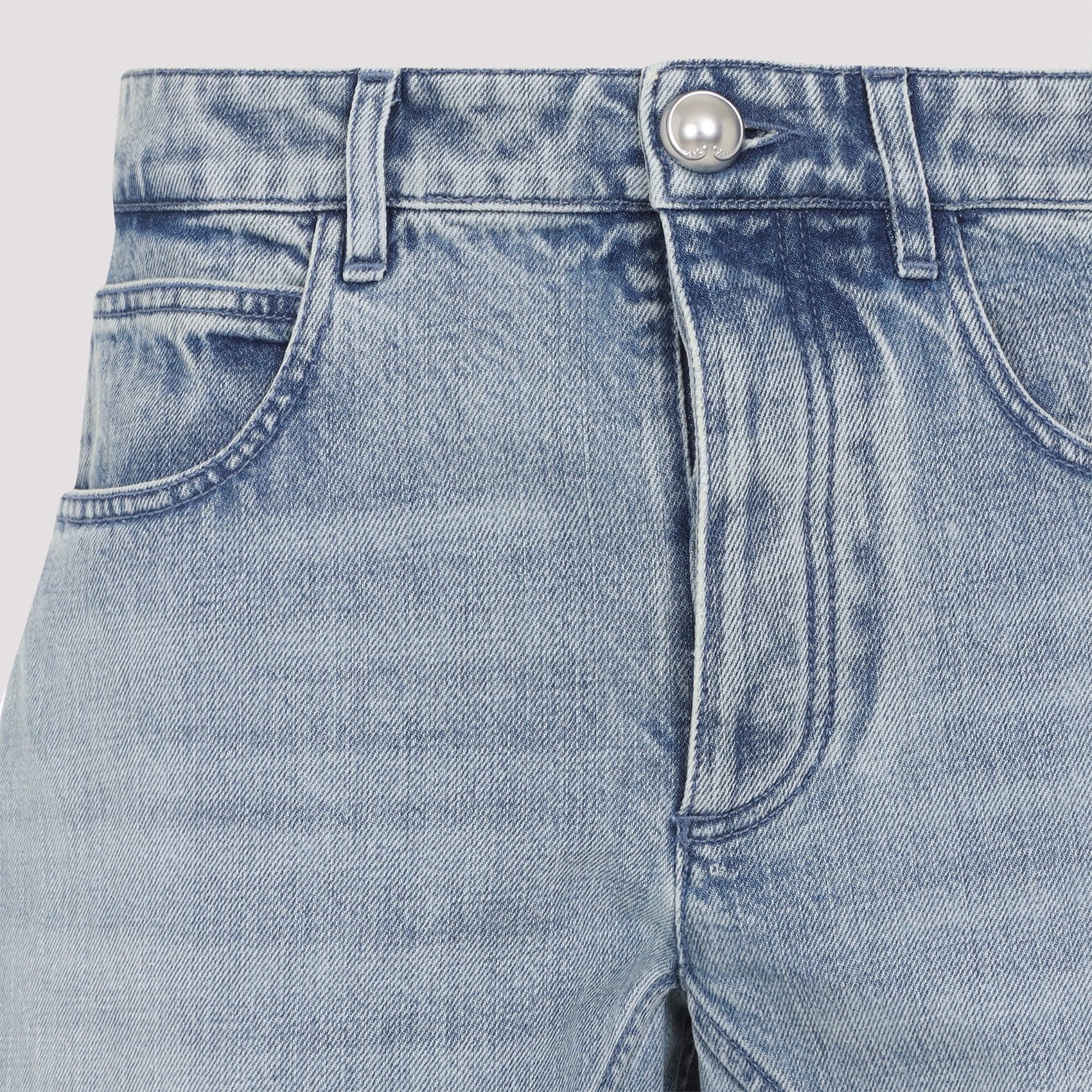 69 Jeans