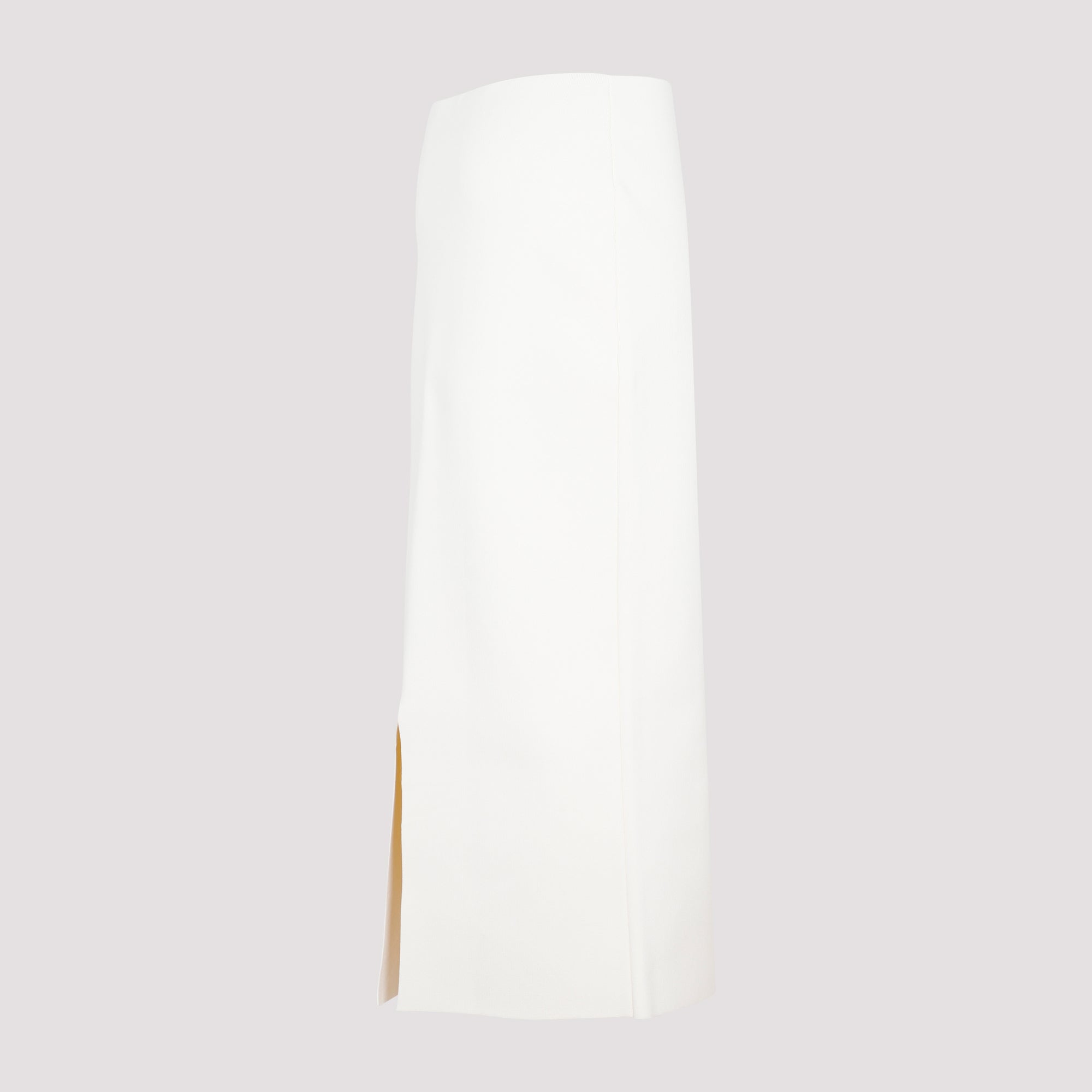 Viscose Skirt