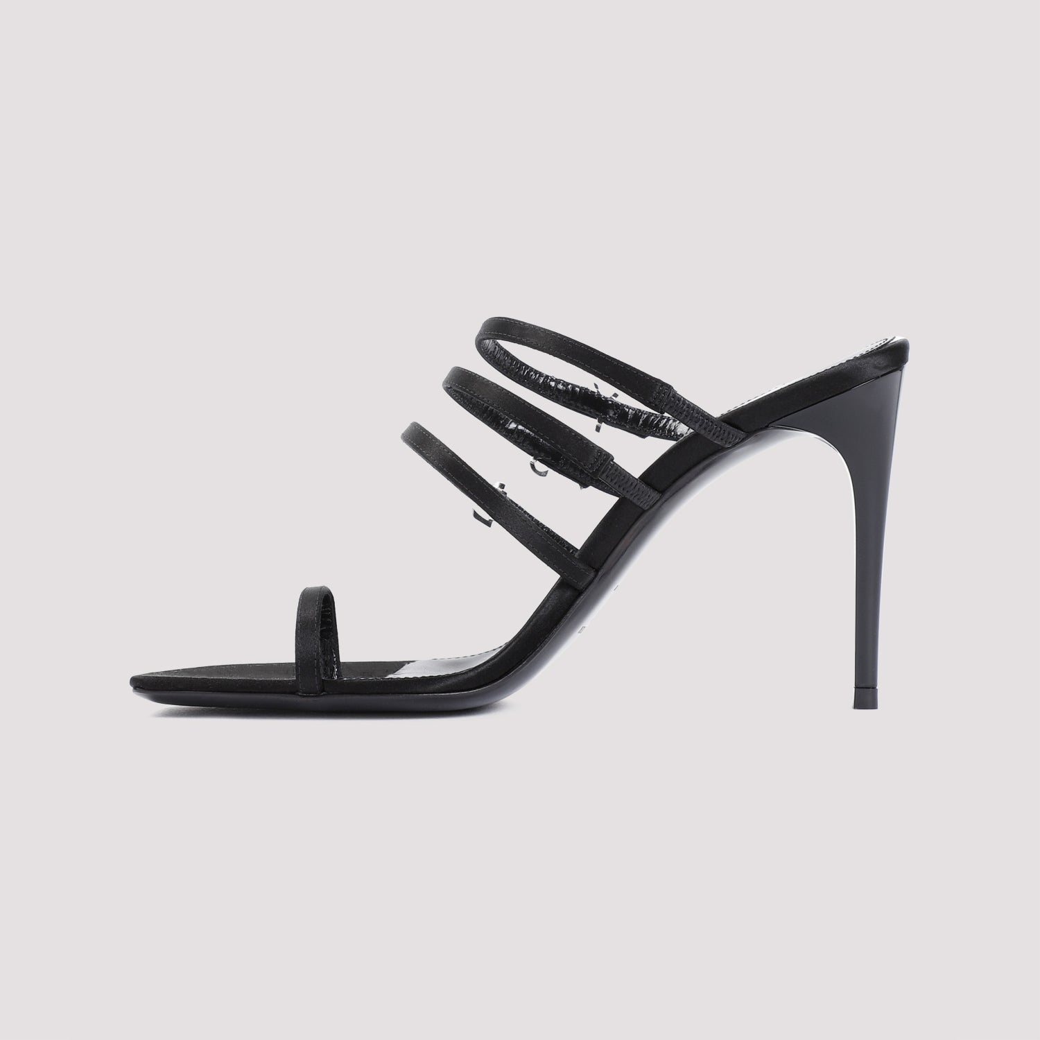 Jerry 95 Sandals