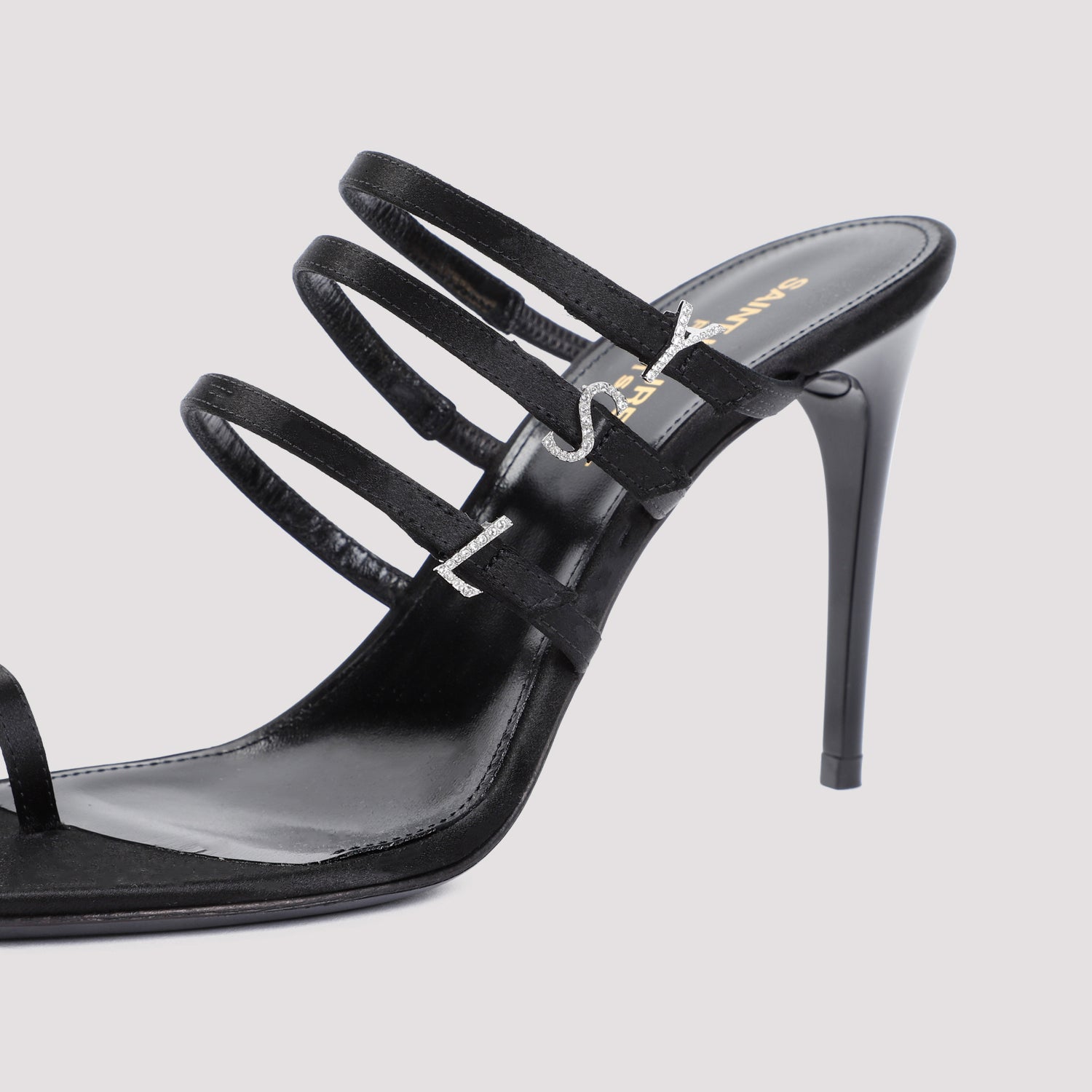 Jerry 95 Sandals