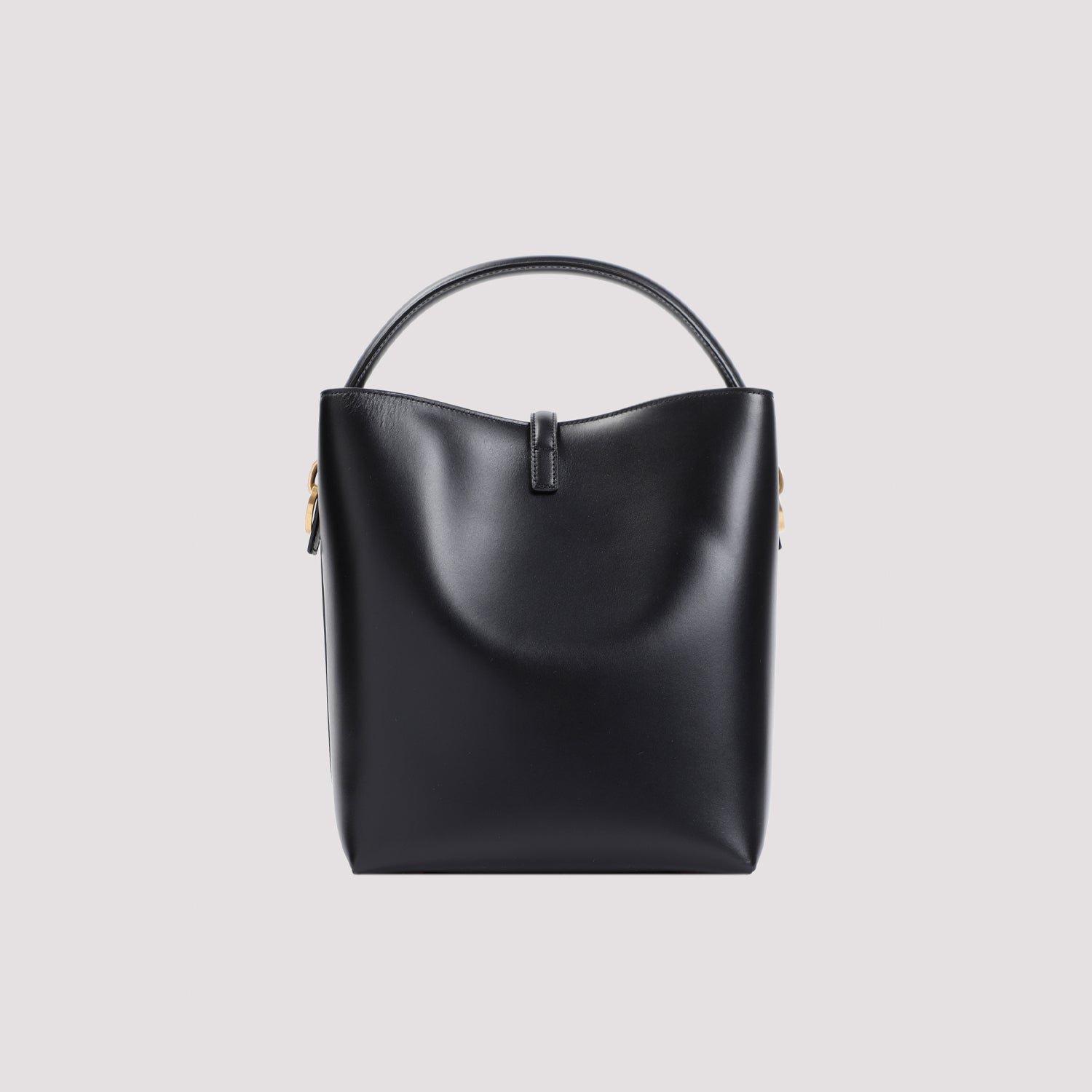 YSL Handbag