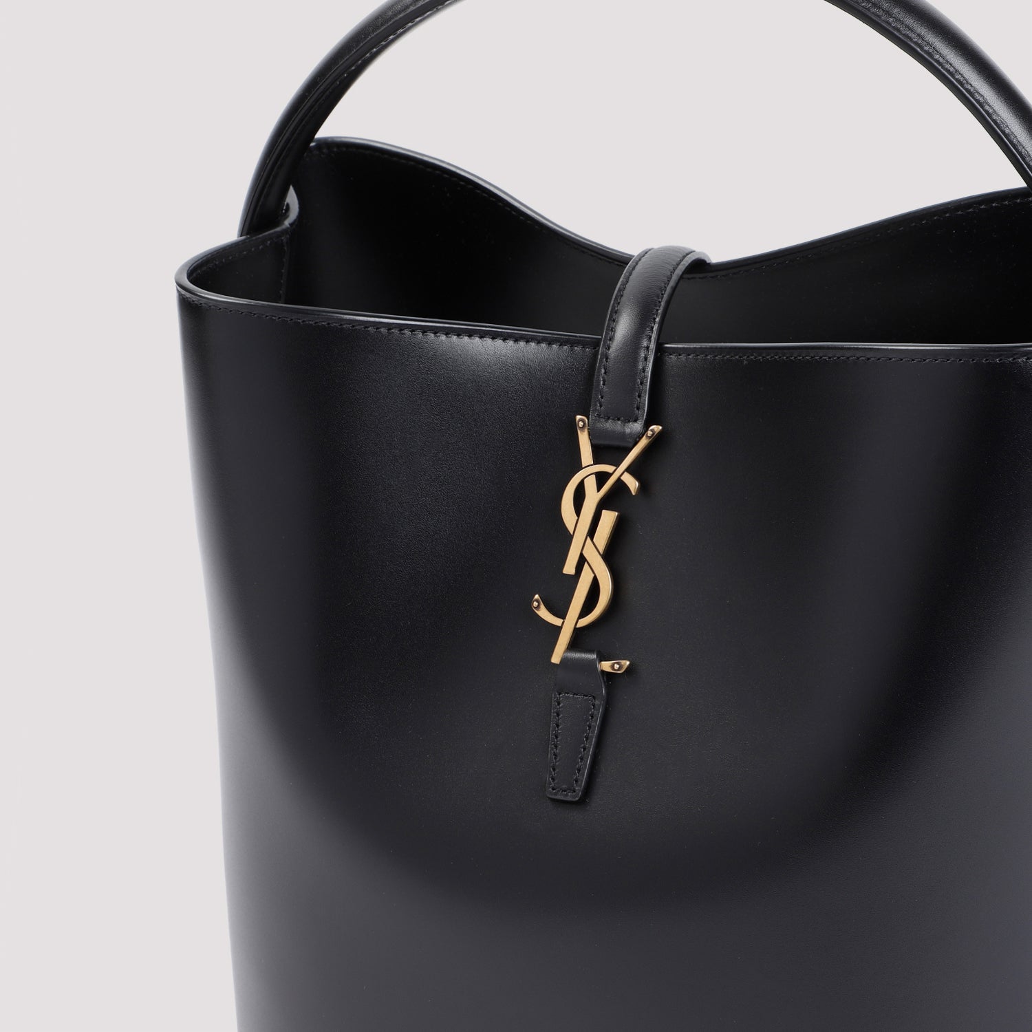 YSL Handbag