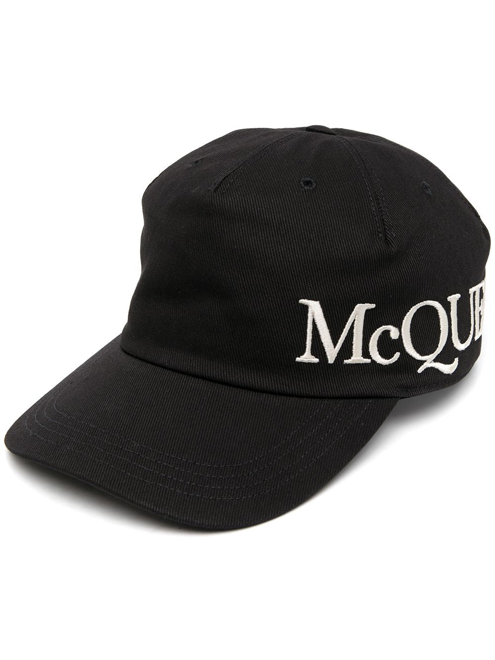CAPPELLO