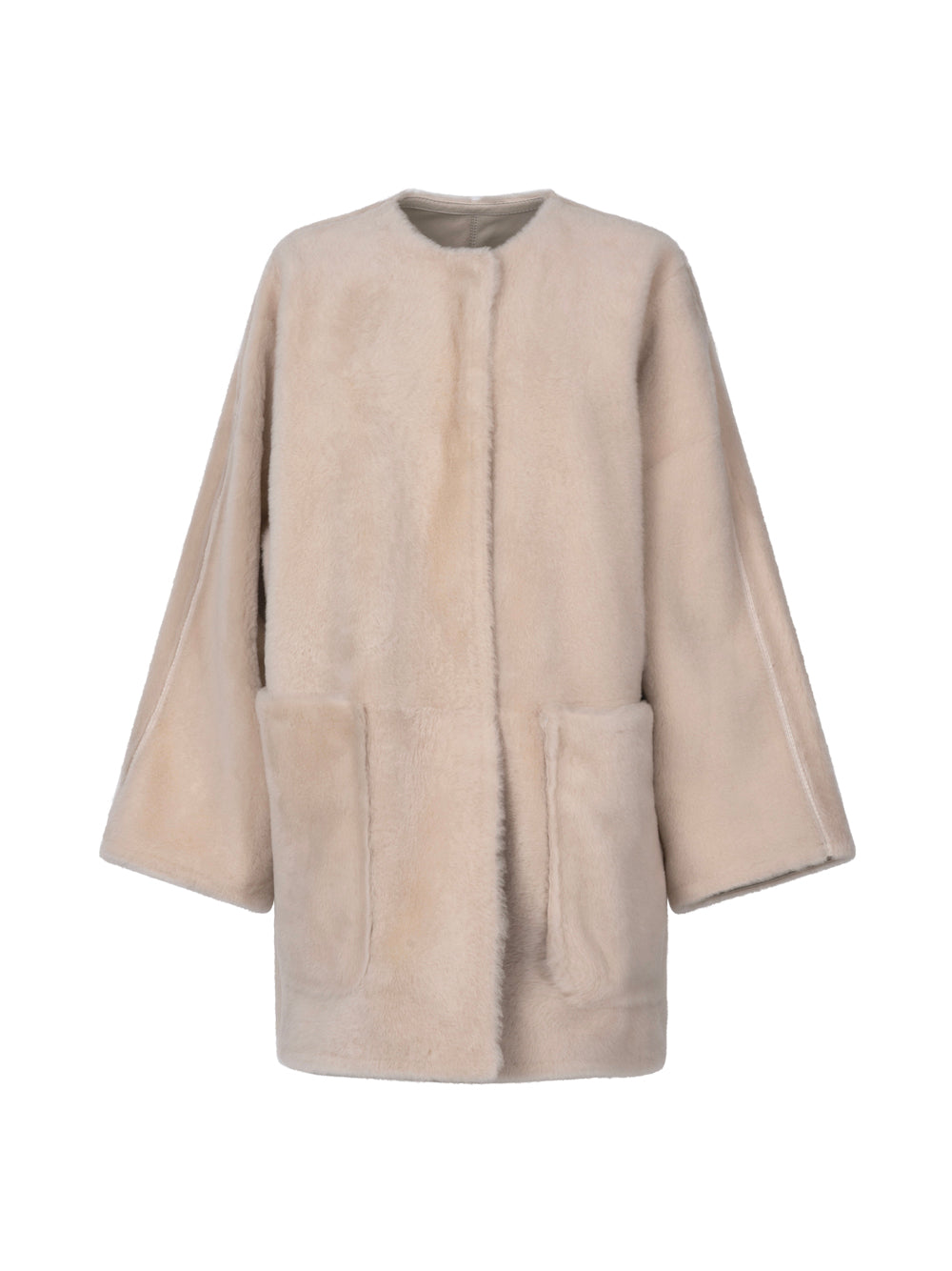 CAPPOTTO