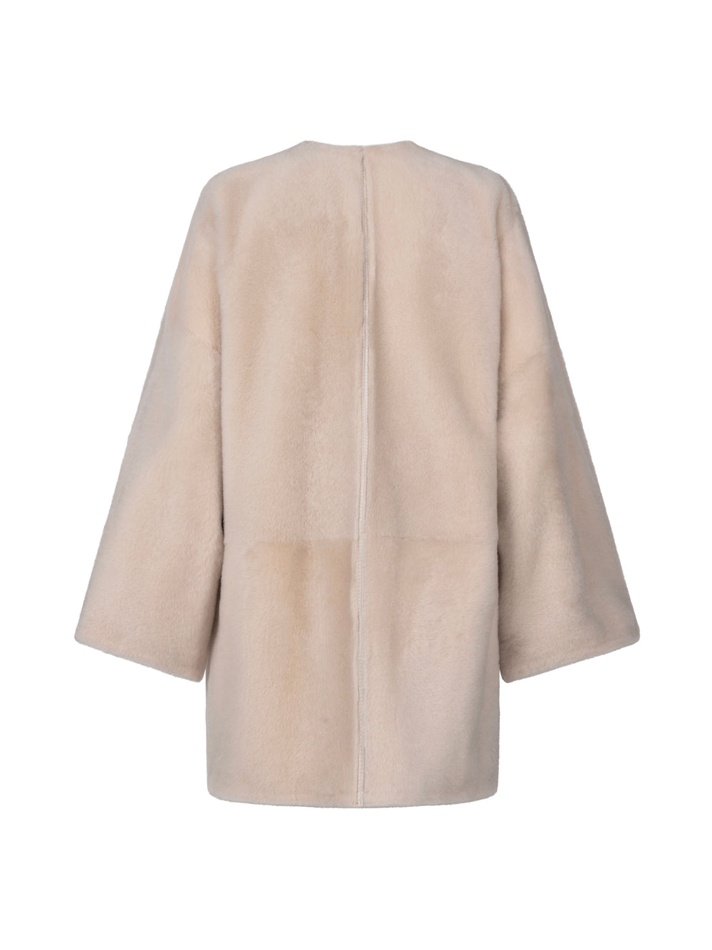 CAPPOTTO