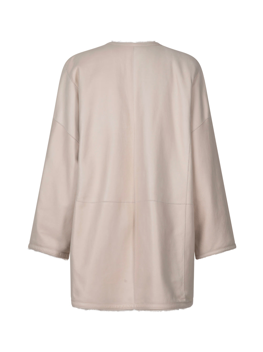CAPPOTTO