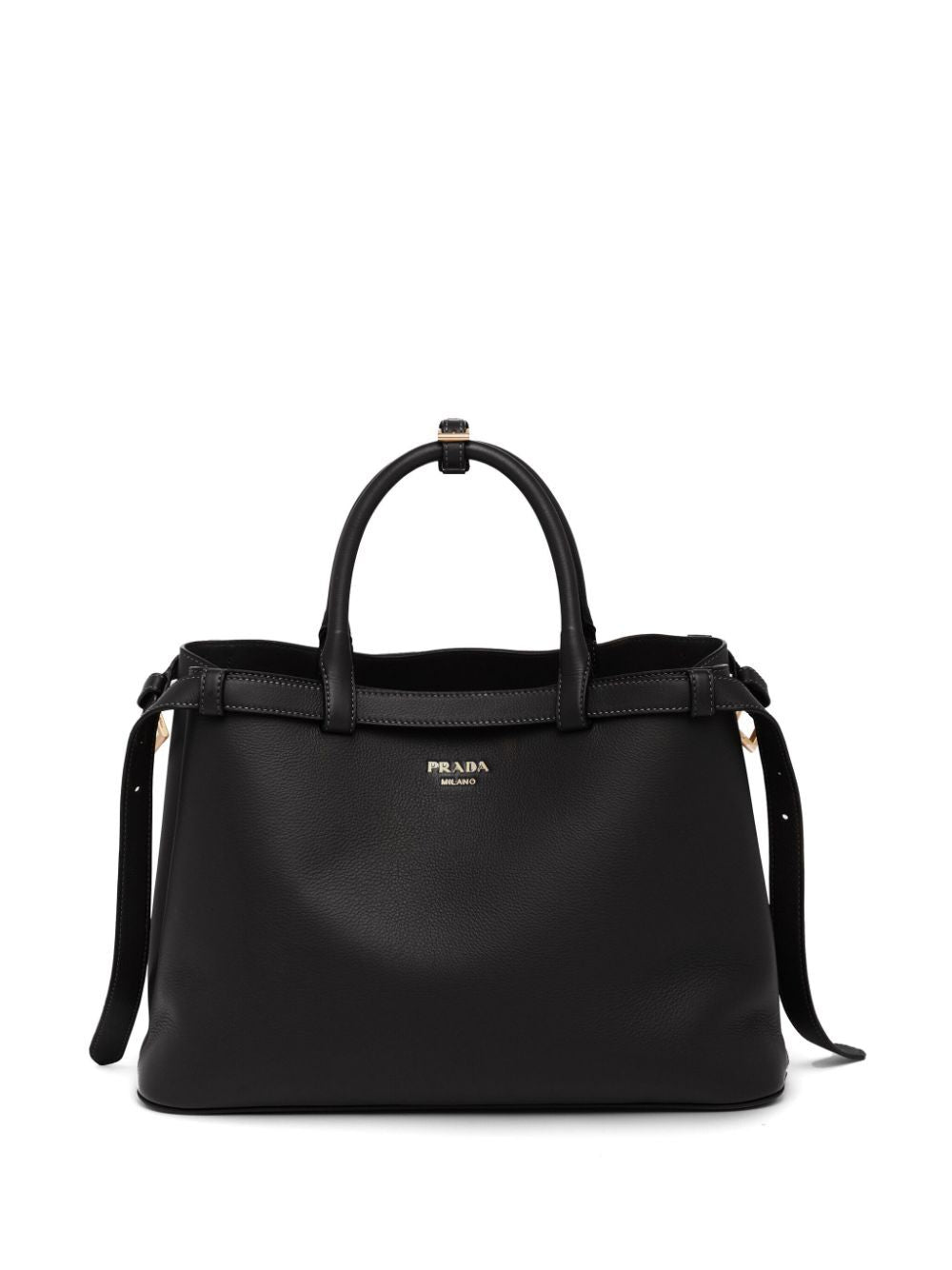 BORSA BUCKLE MEDIUM