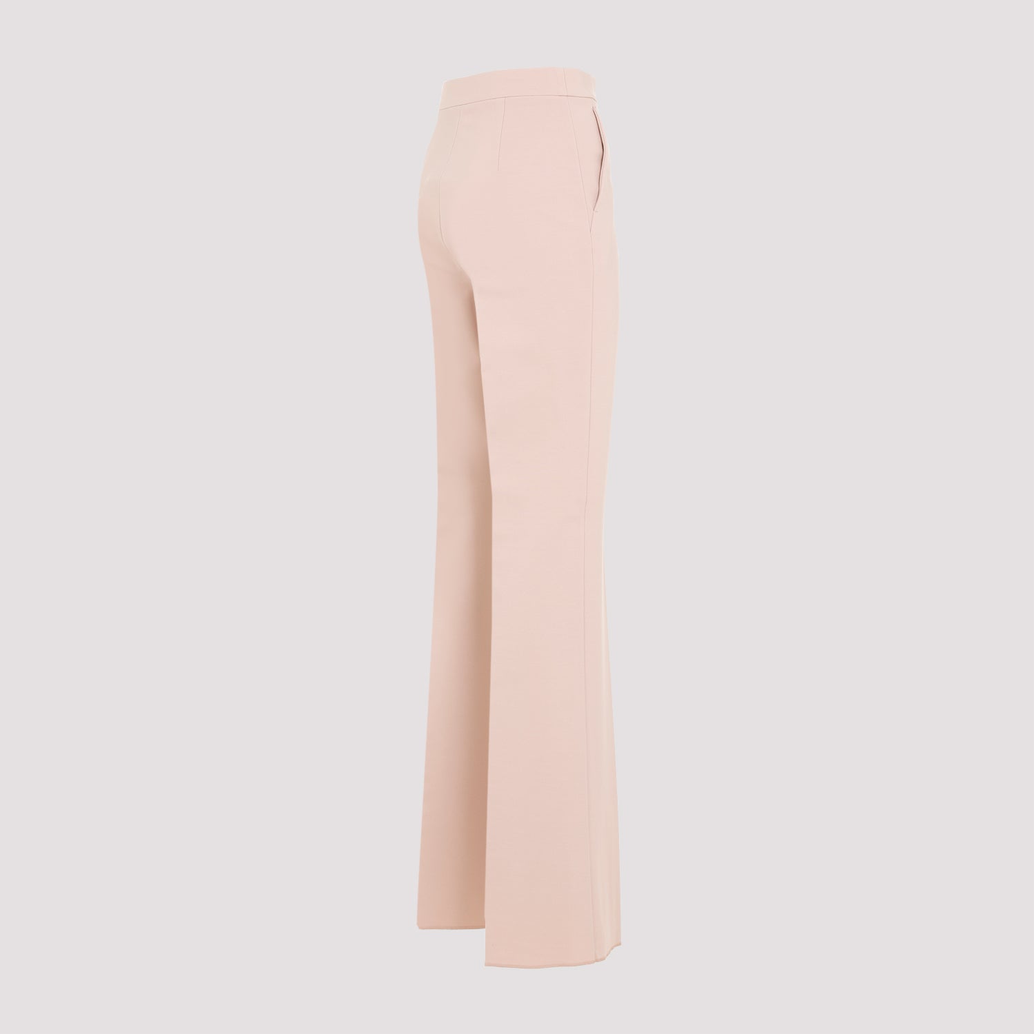 Viscose Norcia Pants