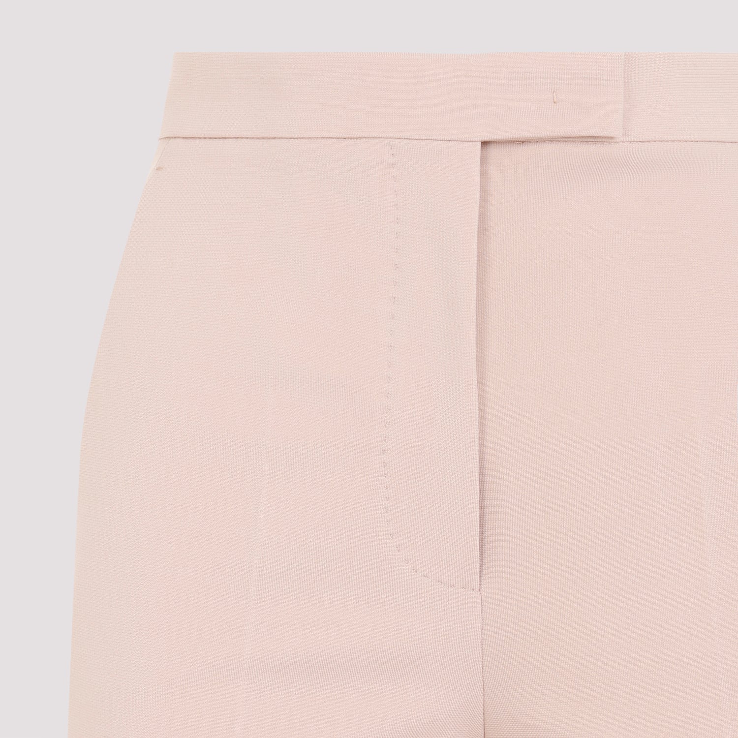 Viscose Norcia Pants