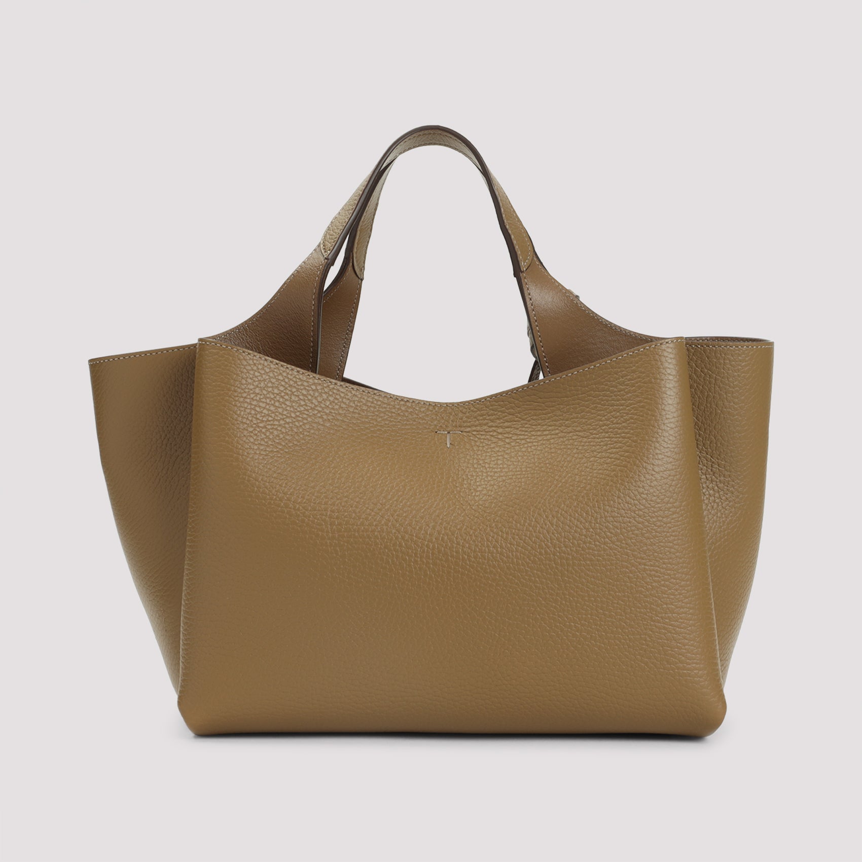 Tod’s Apa Shoulder Bag