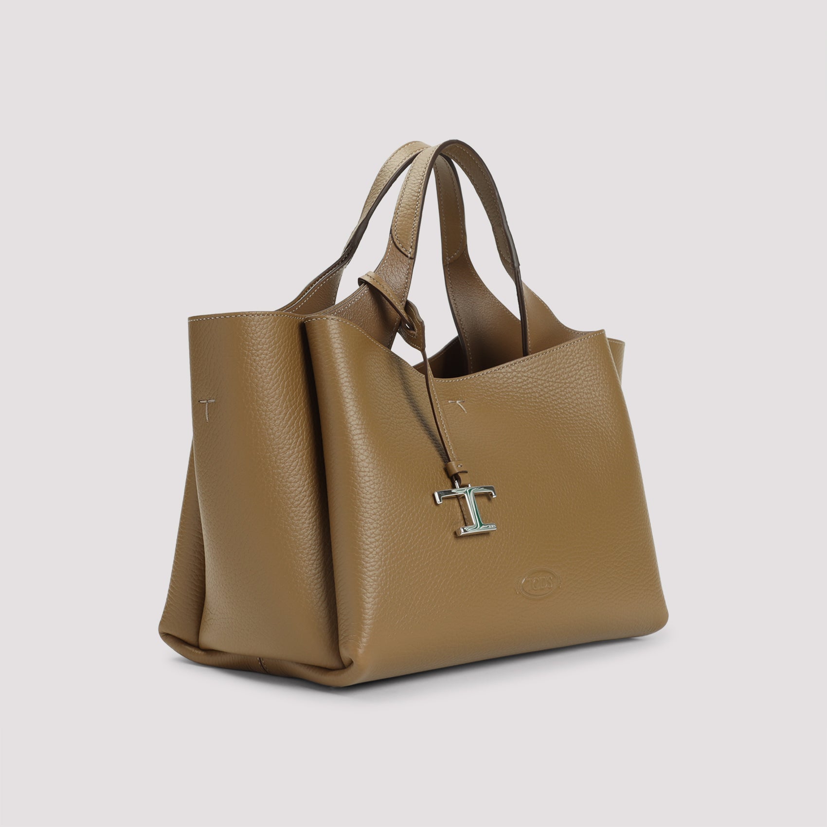 Tod’s Apa Shoulder Bag