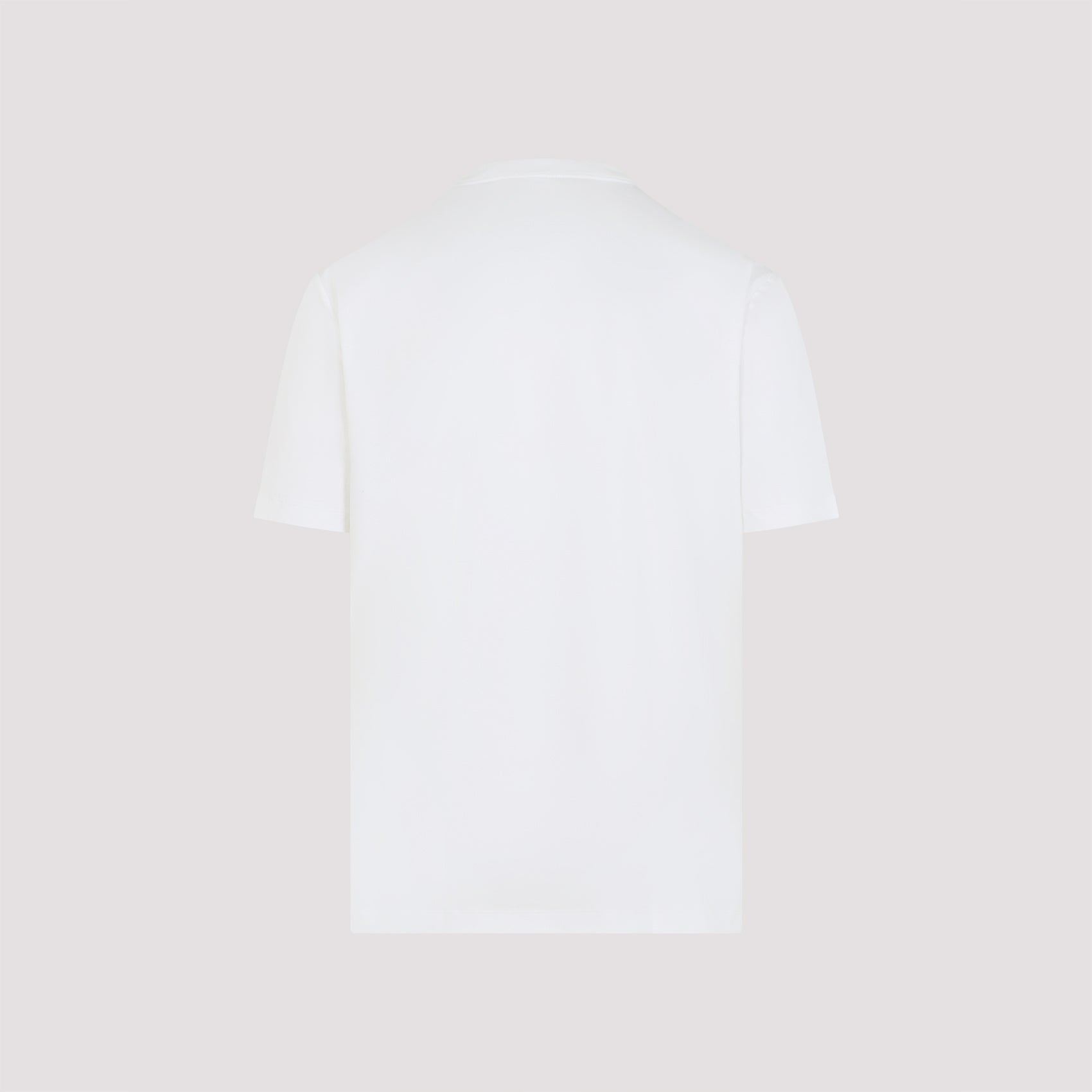 Milano T-shirt