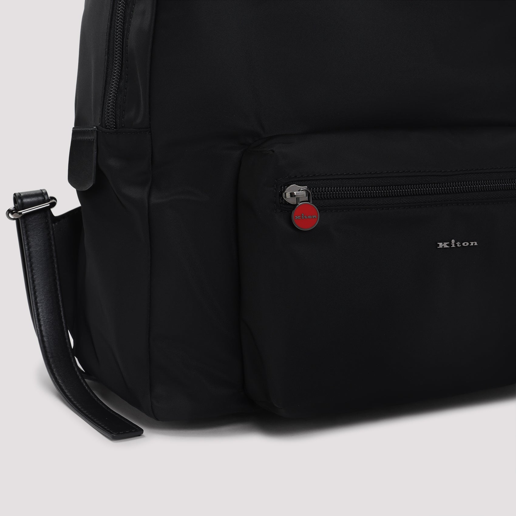 Polyamide Backpack