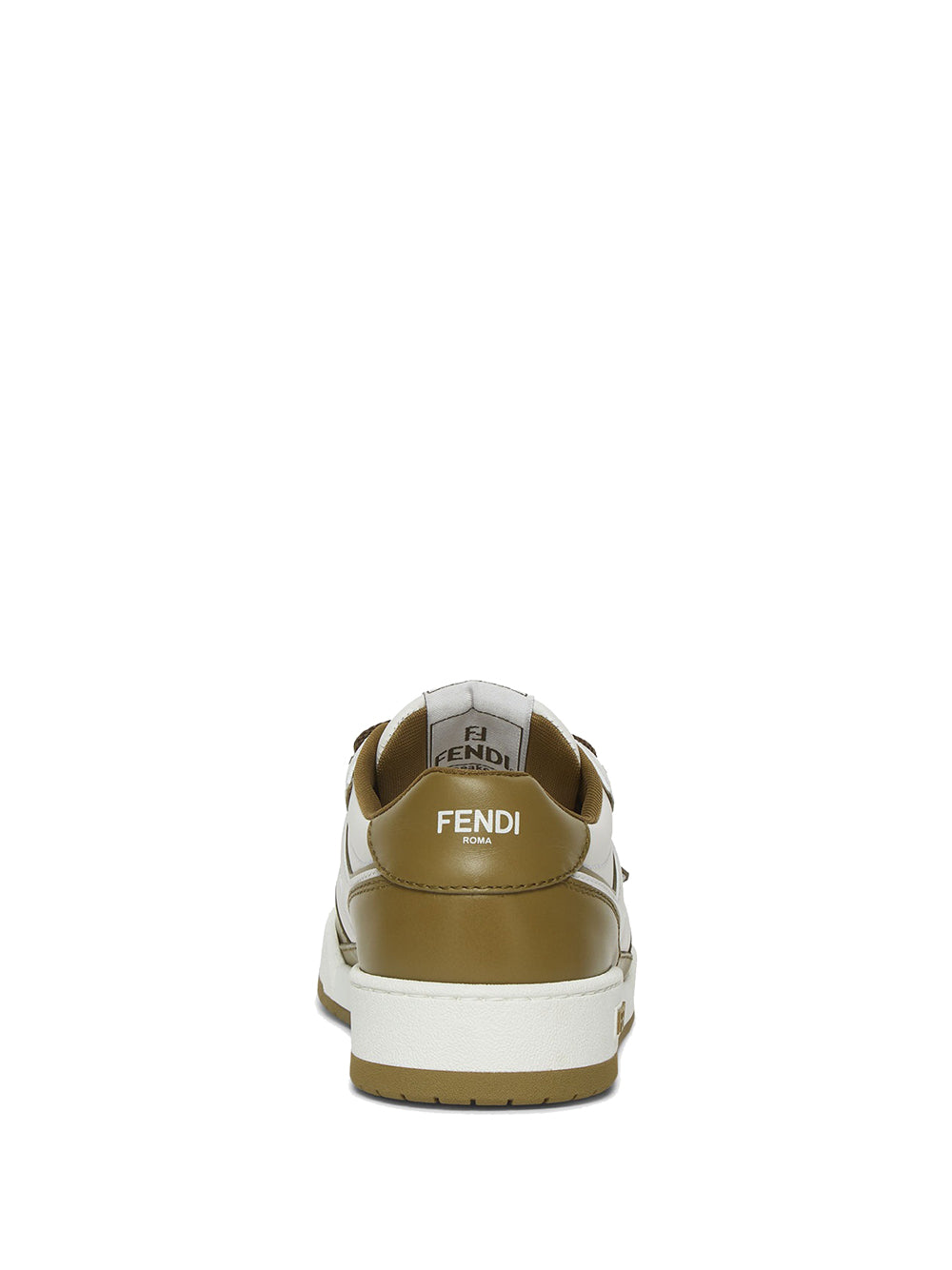SNEAKERS FENDI MATCH
