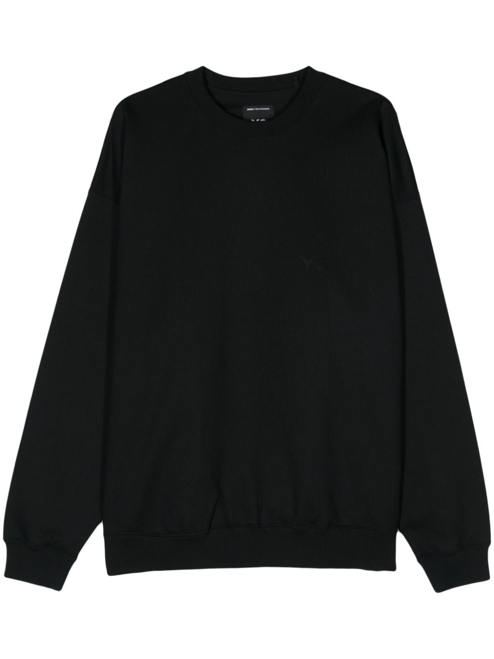 CREW SWEATSHIRT