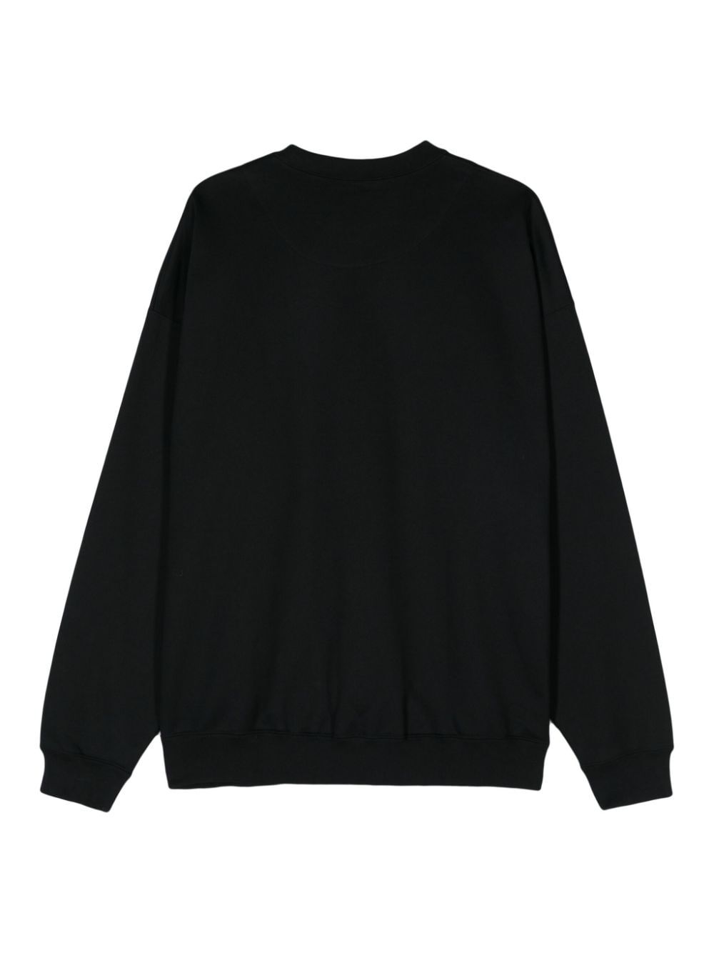 CREW SWEATSHIRT