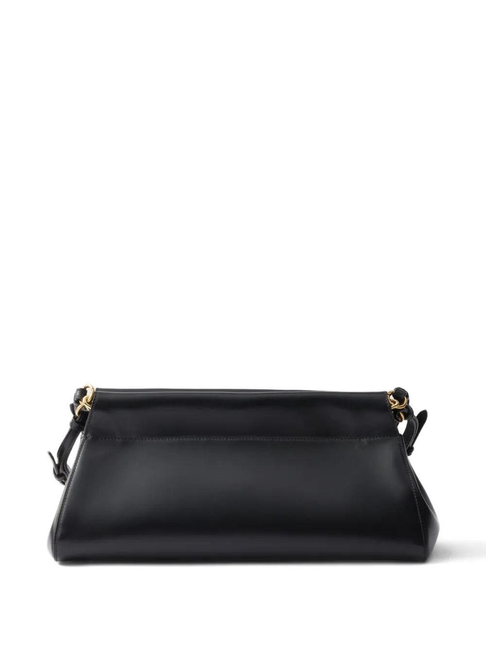 BORSA PRADA ENCHAÎNÉ MEDIUM IN PELLE