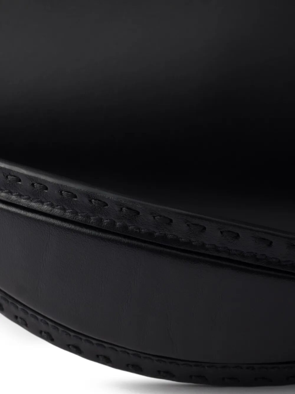 BORSA PRADA ENCHAÎNÉ MEDIUM IN PELLE
