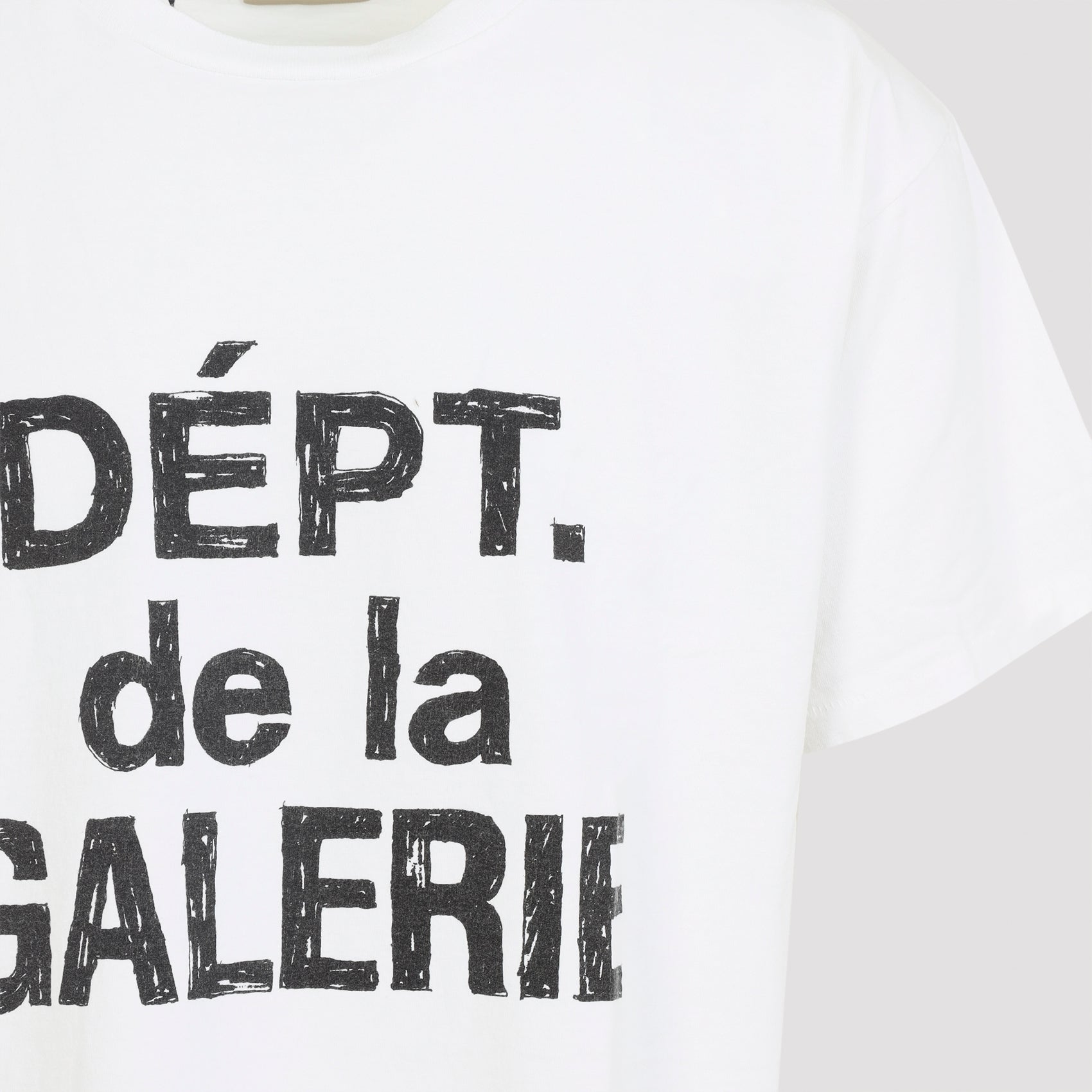 Moody T-shirt