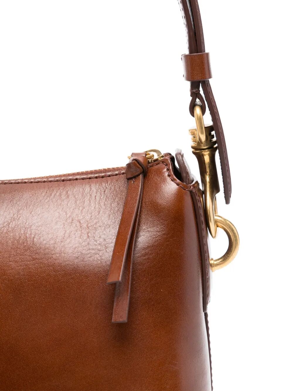 BORSA GRIP SMALL
