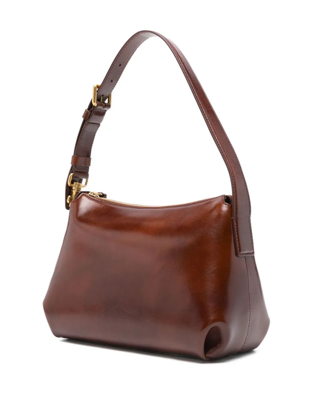 BORSA GRIP SMALL