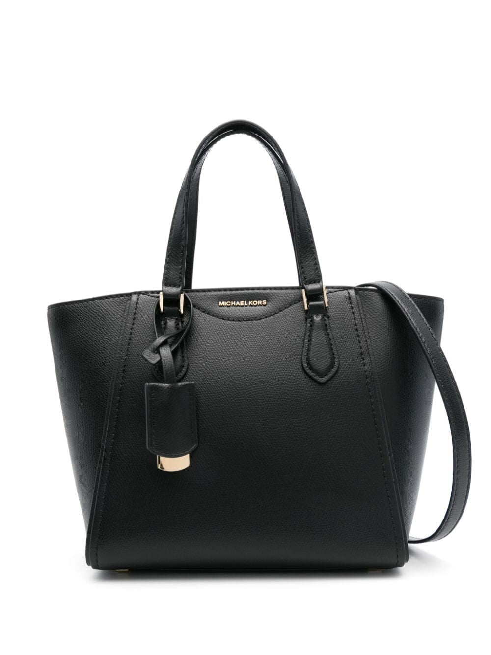 TARYN SMALL TOTE BAG