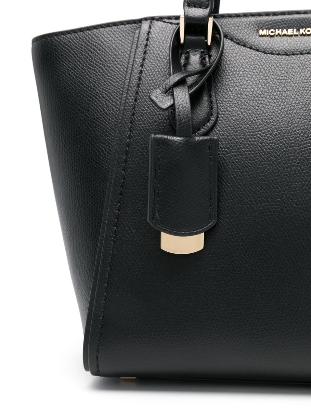 TARYN SMALL TOTE BAG