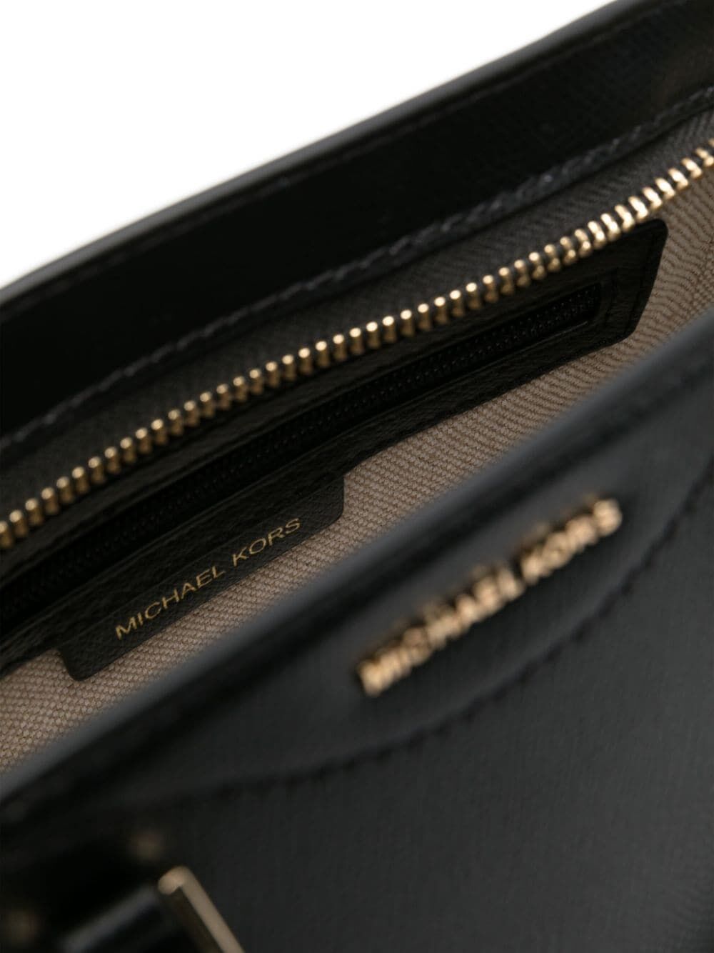 TARYN SMALL TOTE BAG