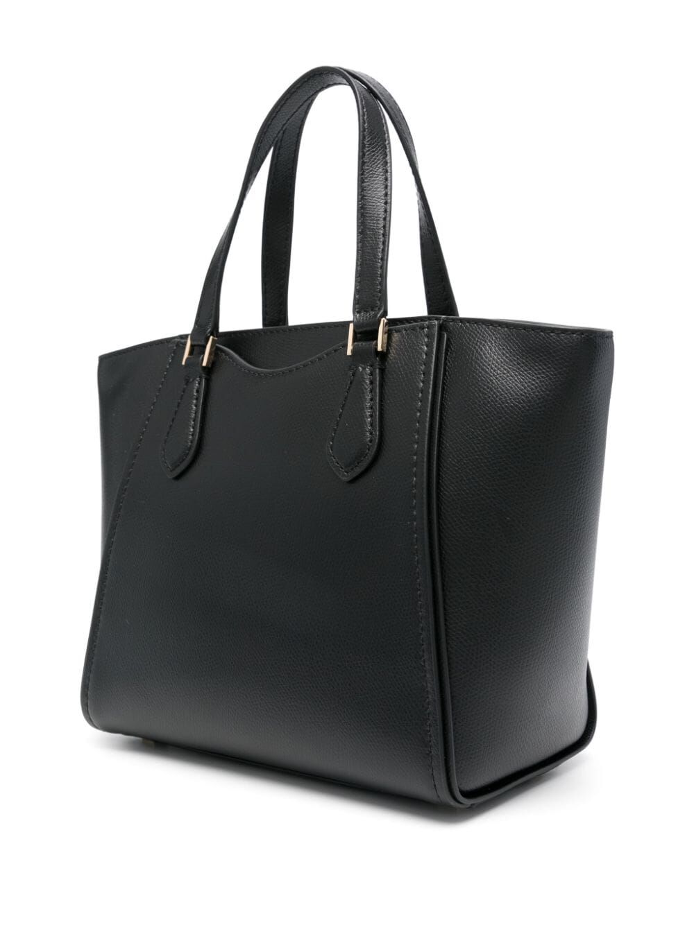 TARYN SMALL TOTE BAG