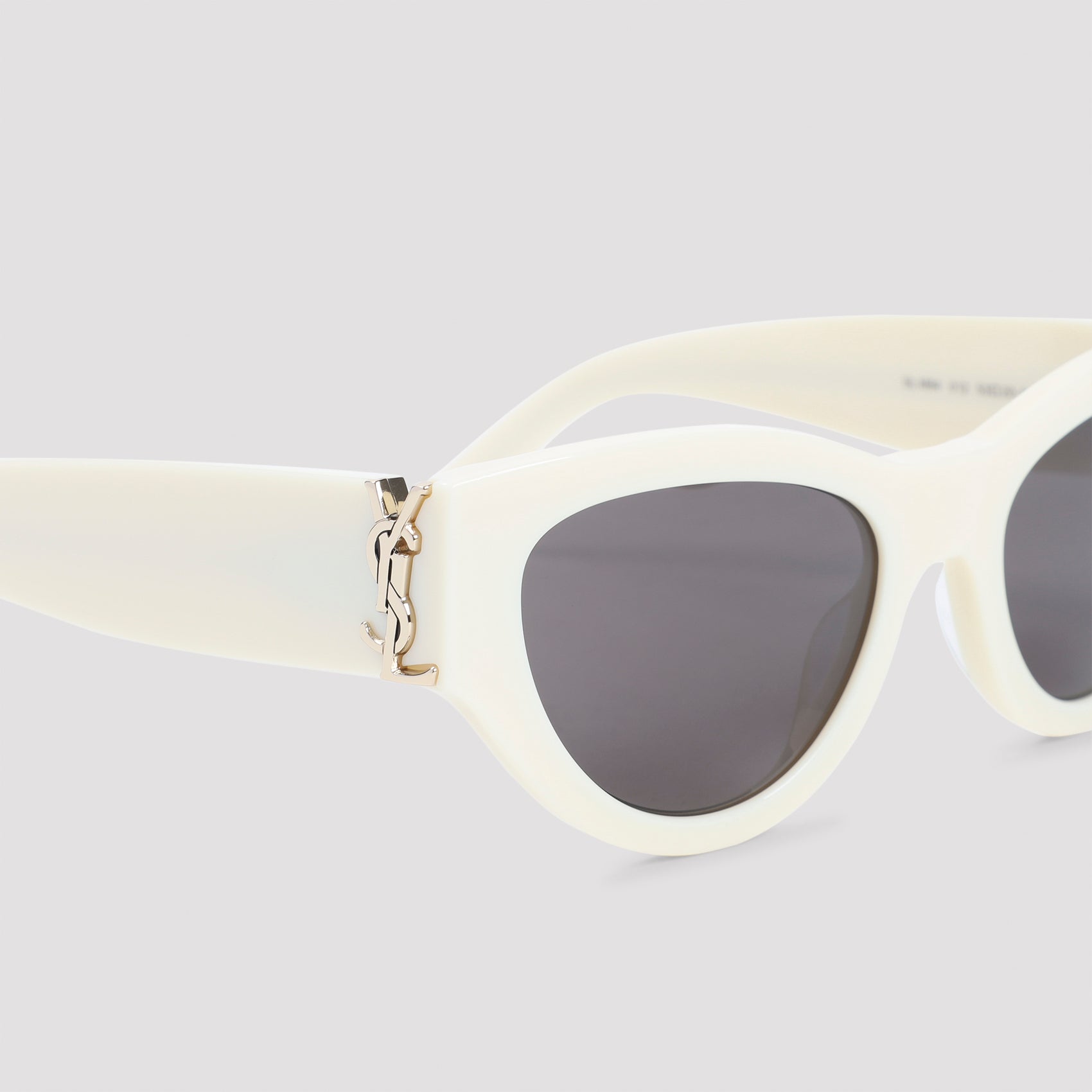 SL M94 Sunglasses