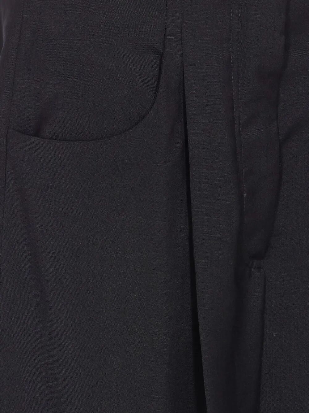 PANTALONI