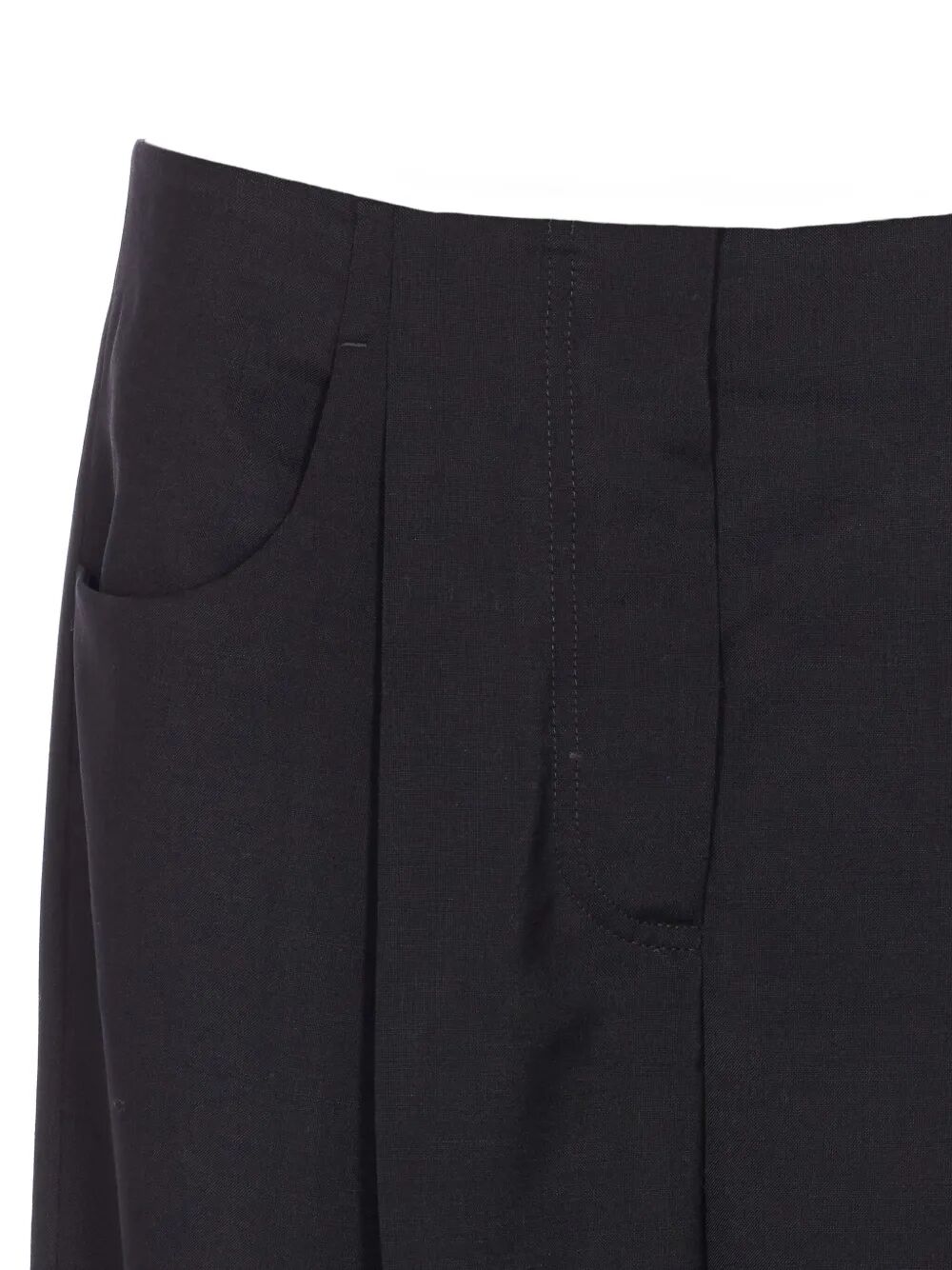 PANTALONI