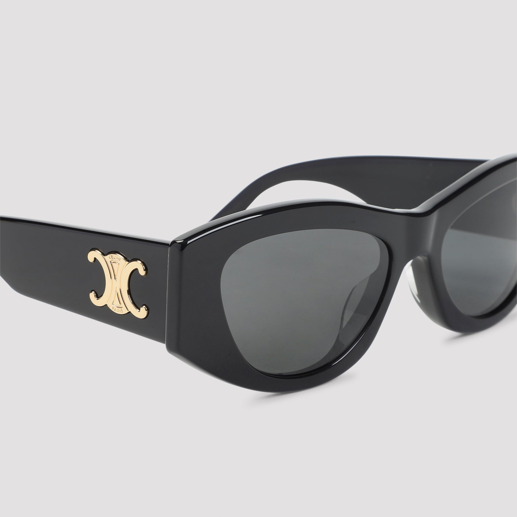 Triomphe Sunglasses