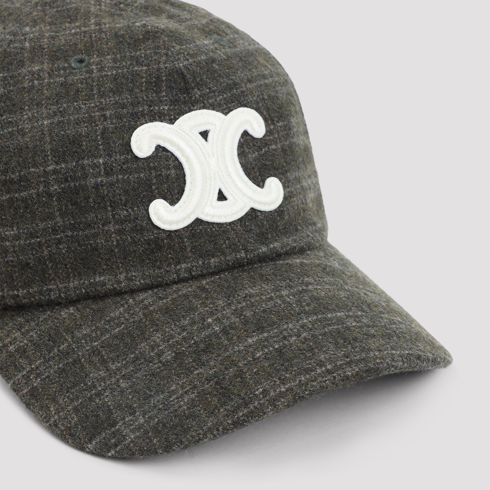 Triomphe Hat