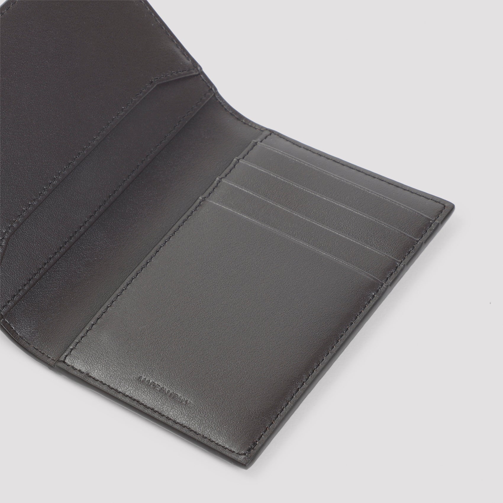 Vertical Card Holder